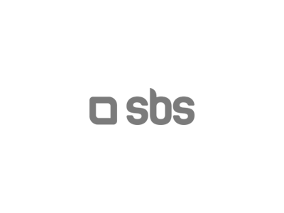 O SBS